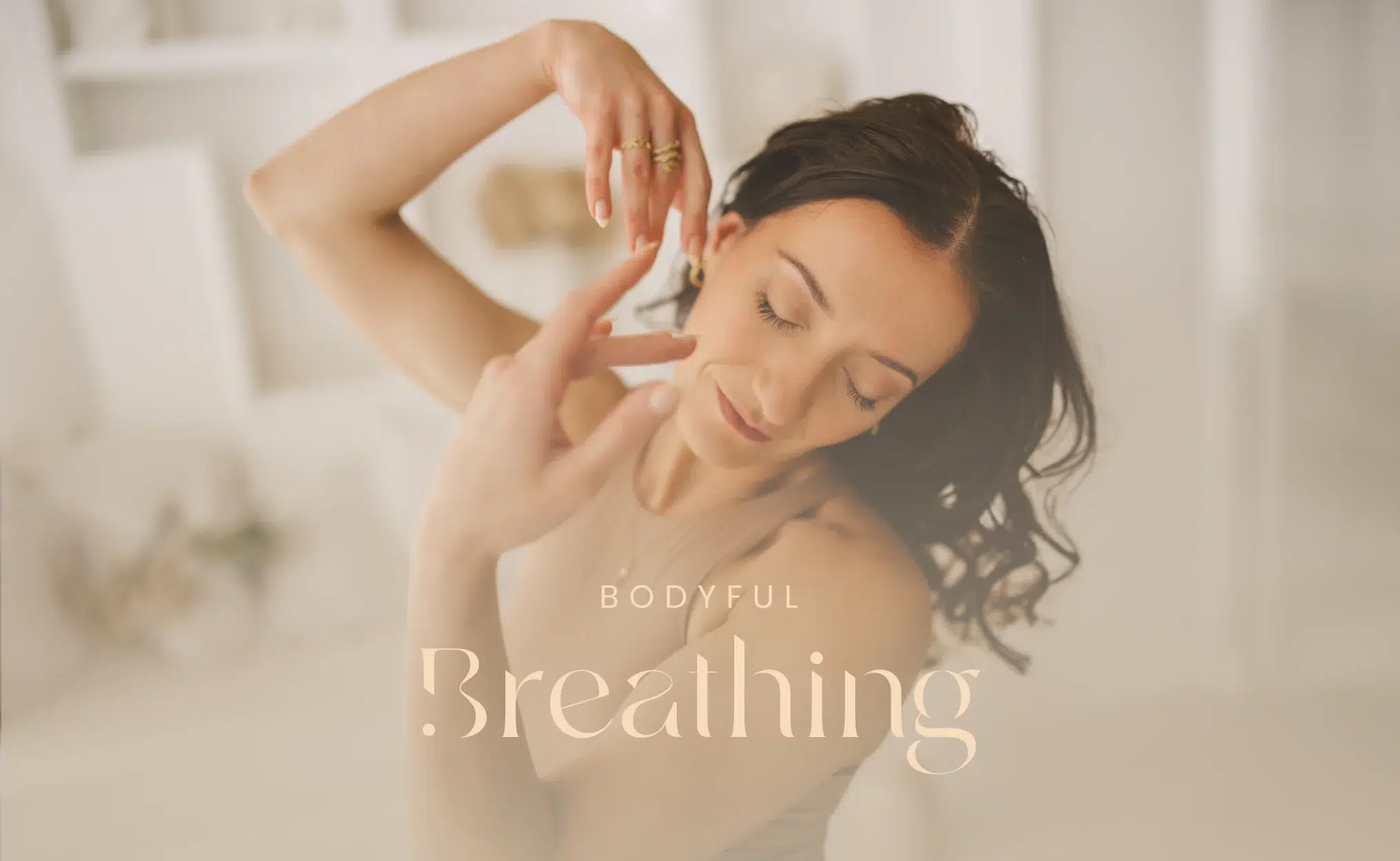 Bodyful Breathing